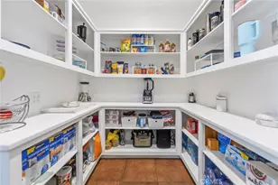 322 E 19th, Upland, CA 91784 - Photo 22