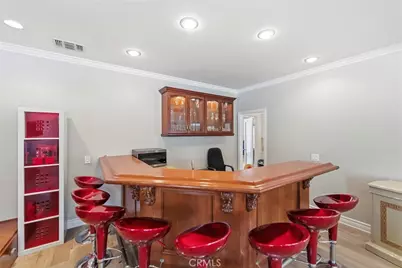 322 E 19th, Upland, CA 91784 - Photo 24