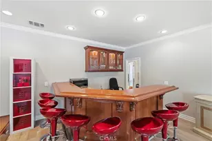 322 E 19th, Upland, CA 91784 - Photo 24