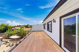 322 E 19th, Upland, CA 91784 - Photo 62