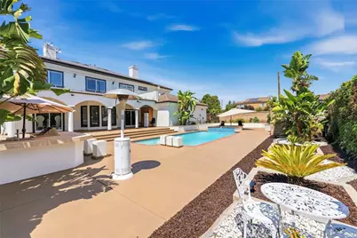 322 E 19th, Upland, CA 91784 - Photo 6