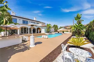322 E 19th, Upland, CA 91784 - Photo 6