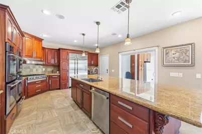 322 E 19th, Upland, CA 91784 - Photo 32