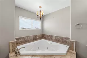 322 E 19th, Upland, CA 91784 - Photo 56