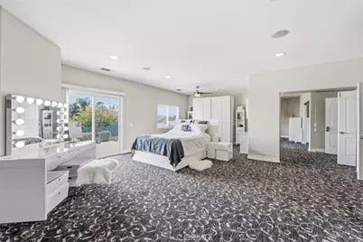 322 E 19th, Upland, CA 91784 - Photo 52