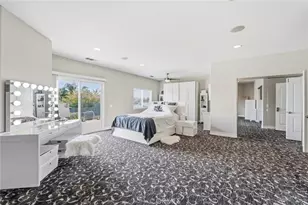 322 E 19th, Upland, CA 91784 - Photo 52