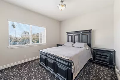 322 E 19th, Upland, CA 91784 - Photo 46
