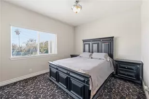 322 E 19th, Upland, CA 91784 - Photo 46