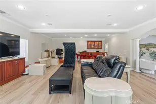 322 E 19th, Upland, CA 91784 - Photo 20