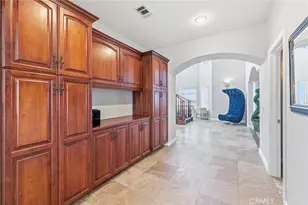 322 E 19th, Upland, CA 91784 - Photo 36