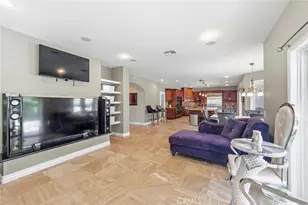 322 E 19th, Upland, CA 91784 - Photo 32