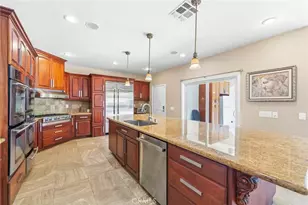322 E 19th, Upland, CA 91784 - Photo 24