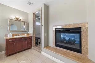 322 E 19th, Upland, CA 91784 - Photo 54