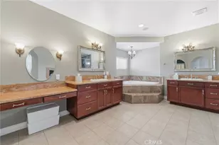 322 E 19th, Upland, CA 91784 - Photo 50