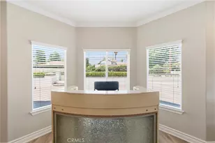 322 E 19th, Upland, CA 91784 - Photo 18
