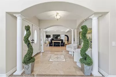 322 E 19th, Upland, CA 91784 - Photo 14