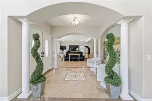 322 E 19th, Upland, CA 91784 - Photo 14