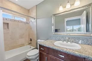 322 E 19th, Upland, CA 91784 - Photo 50