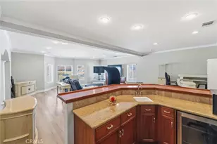 322 E 19th, Upland, CA 91784 - Photo 14