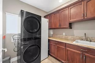 322 E 19th, Upland, CA 91784 - Photo 66