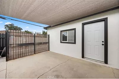11213 Haskell Avenue, Granada Hills, CA 91344 - Photo 40