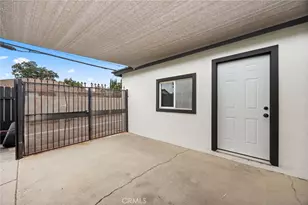 11213 Haskell Ave, Granada Hills, CA 91344 - Photo 40