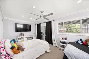 11213 Haskell Ave, Granada Hills, CA 91344 - Photo 30