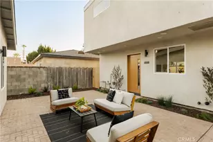 6441 Satsuma Ave, North Hollywood, CA 91606 - Photo 16