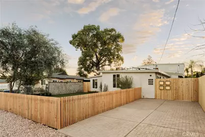 6441 Satsuma Avenue, North Hollywood, CA 91606 - Photo 30