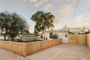 6441 Satsuma Ave, North Hollywood, CA 91606 - Photo 30