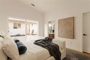 6441 Satsuma Ave, North Hollywood, CA 91606 - Photo 12
