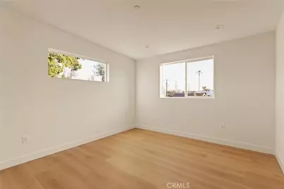 6441 Satsuma Avenue, North Hollywood, CA 91606 - Photo 22