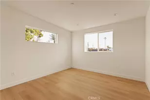6441 Satsuma Ave, North Hollywood, CA 91606 - Photo 22