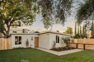 6441 Satsuma Ave, North Hollywood, CA 91606 - Photo 1