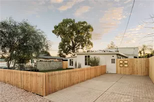 6441 Satsuma Ave, North Hollywood, CA 91606 - Photo 30