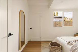 6441 Satsuma Ave, North Hollywood, CA 91606 - Photo 8