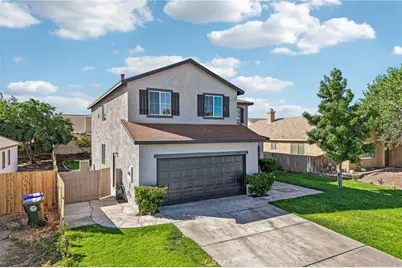 13549 Winewood, Victorville, CA 92392 - Photo 54