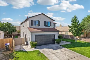13549 Winewood, Victorville, CA 92392 - Photo 54