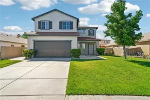 13549 Winewood, Victorville, CA 92392 - Photo 1
