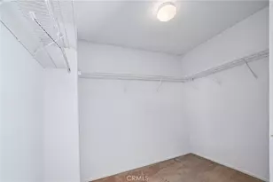 13549 Winewood, Victorville, CA 92392 - Photo 34