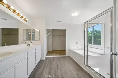 13549 Winewood, Victorville, CA 92392 - Photo 30