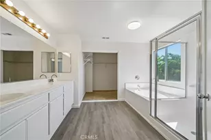 13549 Winewood, Victorville, CA 92392 - Photo 30