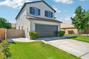 13549 Winewood, Victorville, CA 92392 - Photo 2