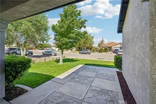 13549 Winewood, Victorville, CA 92392 - Photo 4
