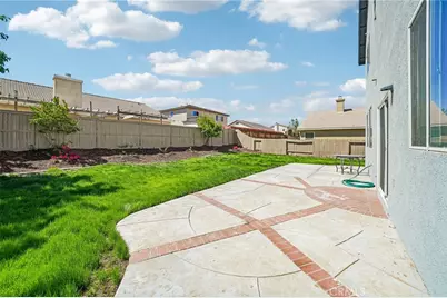 13549 Winewood, Victorville, CA 92392 - Photo 46