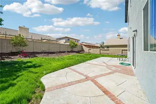 13549 Winewood, Victorville, CA 92392 - Photo 46
