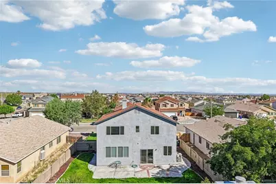 13549 Winewood, Victorville, CA 92392 - Photo 60