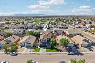 13549 Winewood, Victorville, CA 92392 - Photo 50