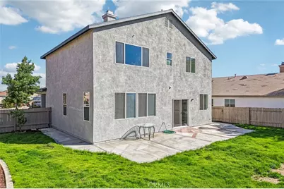 13549 Winewood, Victorville, CA 92392 - Photo 48