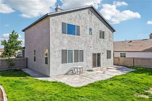 13549 Winewood, Victorville, CA 92392 - Photo 48